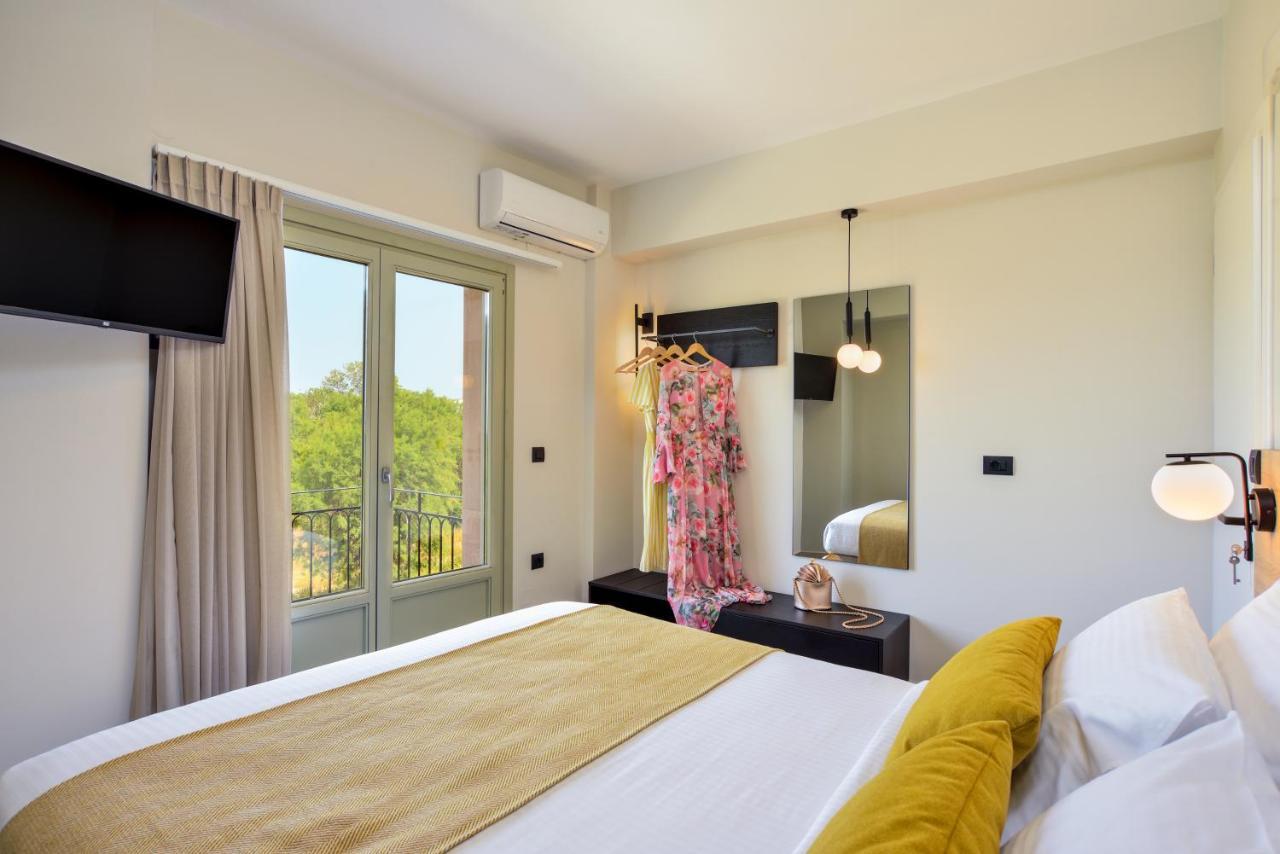 Apartmán Dandelion